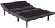 Rize Home® Remedy II King Adjustable Foundation-4