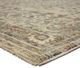 Karastan® Divina Bliss Gray 8'x10' Area Rug-1