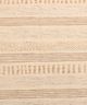 Dovetail Furniture Clarimond Ivory 8'x10' Area Rug-2