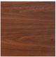 Zuo® Modern Auray Brown Bar Table-3