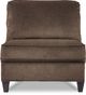La-Z-Boy® Edie Duo® Armless Middle-1