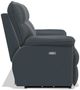 La-Z-Boy® Jay PowerRecline La-Z-Time® Admiral Reclining Loveseat-2