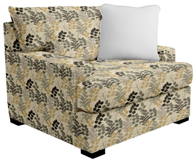 Creek Side Customs Customizable Emerson Chair and a Half-4