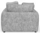iAmerica Boardwalk Oyster Chair 1/2-1