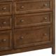 Intercon San Mateo Tuscan Dresser-2
