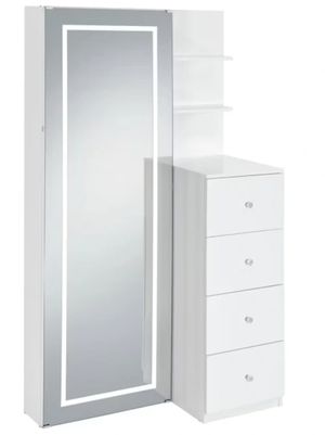Click to view more images of the product.