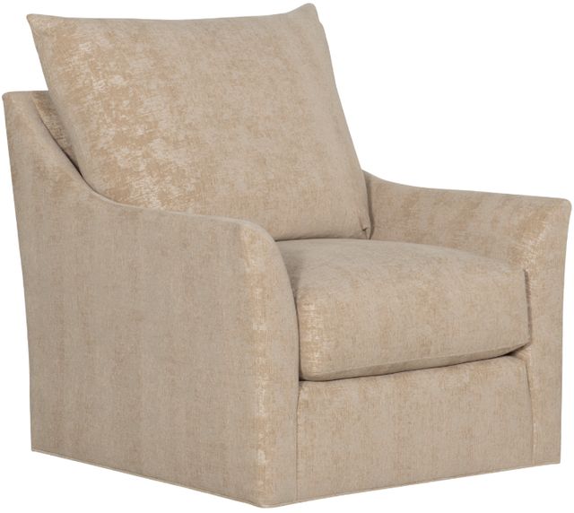 Temple Furniture Customizable Generation You 19235 Swivel Chair-0
