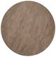 Bassett® Furniture Bora Bora Coconut Shell Cocktail Table-1