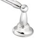 Moen® Sage Chrome 24" Towel Bar-0