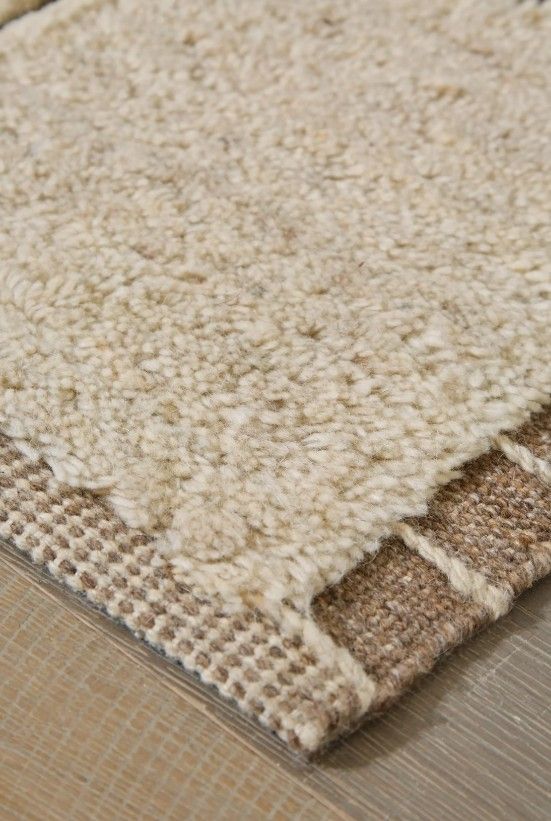 Signature Design by Ashley® Clayman 9'x12' Area Rug-3