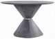 ACME Furniture Ansonia Concrete Dining Table-0