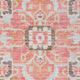 Surya Germili Multi 5'x7' Area Rug-1