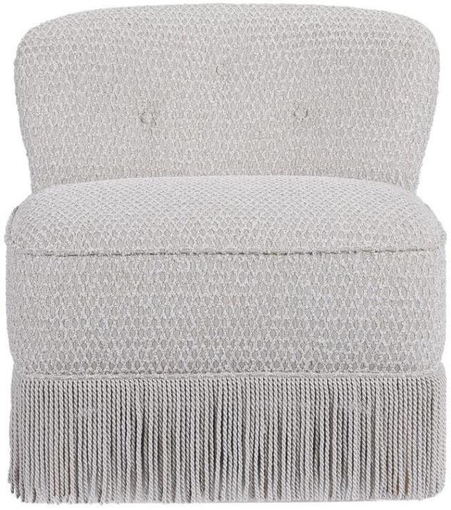 Bernards Tapestry Honey Almond Symphony Chair-2