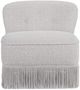 Bernards Tapestry Honey Almond Symphony Chair-2