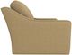Best® Home Furnishings Customizable Field & Stream Home Caverra Swivel Glider Chair-2