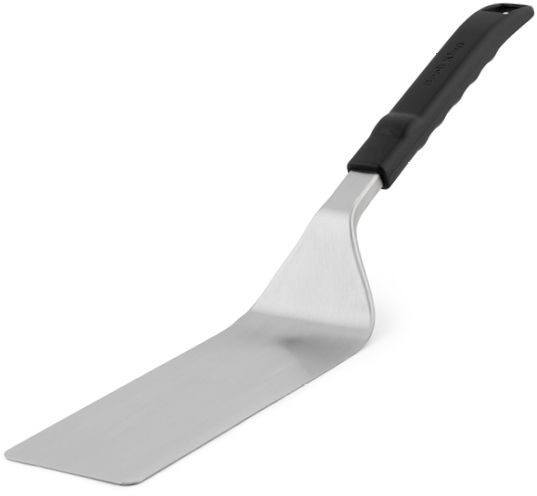 Broil King® Baron™ Stainless Steel Super Flipper