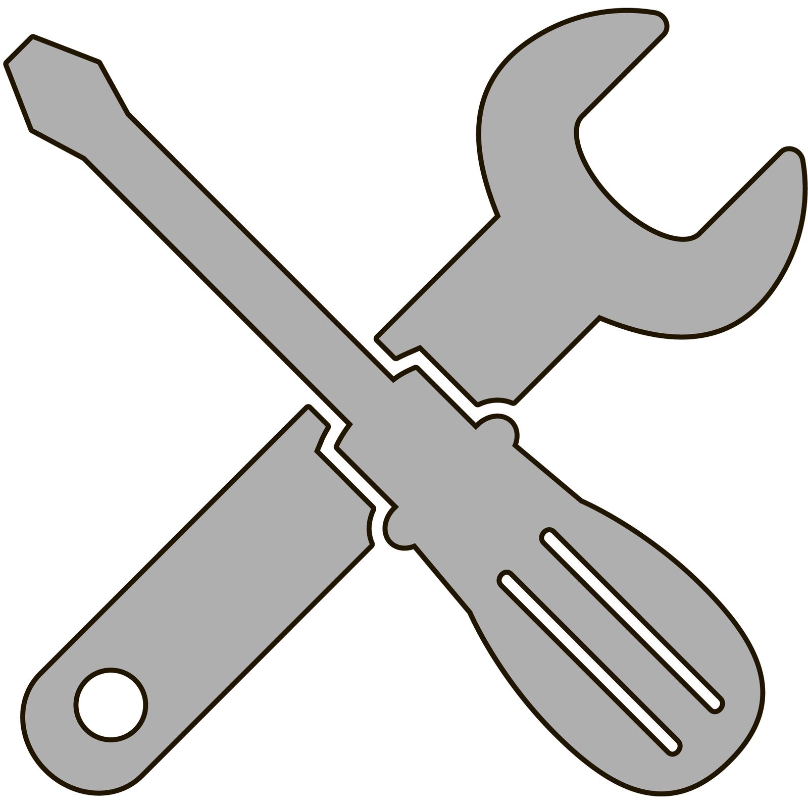 Range Installation Service