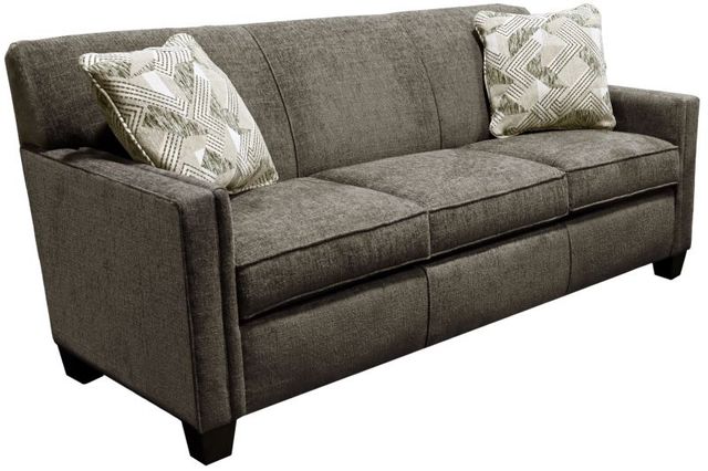 England Furniture Customizable Maeve Full Sleeper Sofa-0