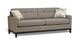 Stylus Furniture Capri Loveseat-0