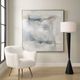 Uttermost® Contort Hand Painted Canvas-1