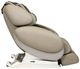 Infinity® Massage Chairs IT-8500 X3 4D Taupe Massage Chair-3