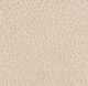 Dovetail Furniture Hillcrest Ivory Pillow-2