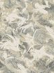 Signature Design by Ashley® Jairlett 9'x13' Extra Large Area Rug-1