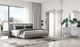 VIG Furniture Nova Domus Aria Matte Gray Dresser-3