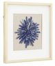 YHD Jaded Edges Wall Art-2