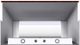 Vent-A-Hood® 36" White Wall Mounted Range Hood-3