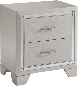 Click to view more images of the product.