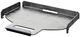 Breeo® 17" Carbon Steel Flat Top Griddle-0