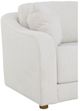 Fairfield® Customizable Hollis 97" Grande Sofa-4