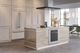 Sub-Zero® Classic Series 42" 24.7 Cu. Ft. Panel Ready Built-In French Door Refrigerator and Freezer-4