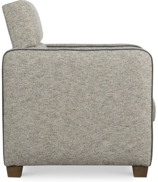 Parker Southern Customizable Silas Chair-2