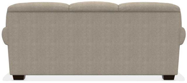 La-Z-Boy® Mackenzie Birch Queen Sleeper Sofa-3