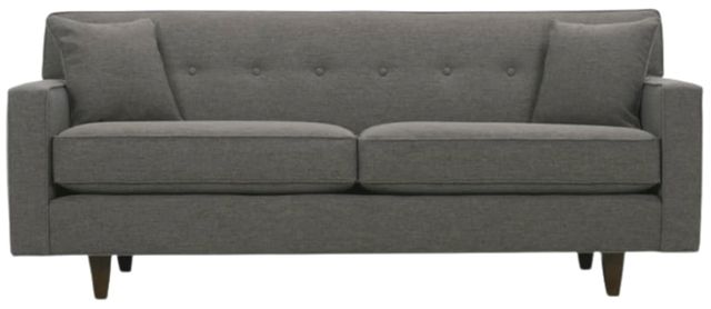 Rowe® Customizable Dorset 75" Sofa-0