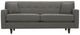 Rowe® Customizable Dorset 75" Sofa-0