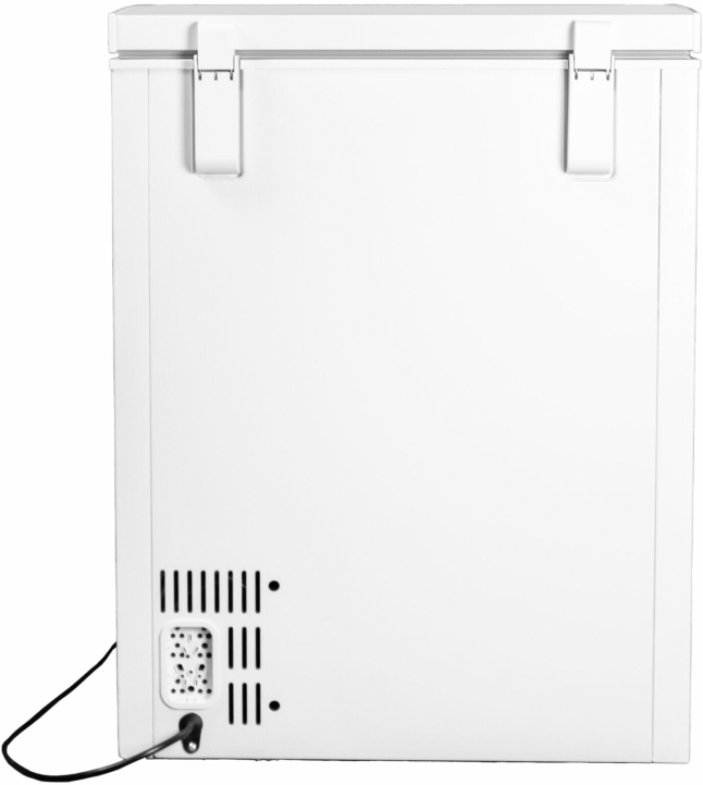 Danby Chest Freezer - Thumbnail 5