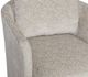 Fairfield® Customizable Papillon Lounge Chair-4