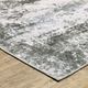 Oriental Weavers™ Malibu 5'x7' Style 2 Area Rug-3