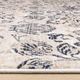 Kalora Interiors Samira 5'x8' Style 1 Area Rug-1
