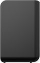Klipsch® Flexus 3" Ebony Vinyl Surround Speakers-2