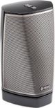 HEOS® by Denon® Black HEOS 1 Portable Wireless Speaker-0