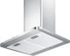Summit® 30" Stainless Steel Wide Wall Mounted Range Hood-1