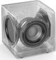 Definitive Technology® 9" SuperCube® 6000 High Performance Powered Subwoofer-3