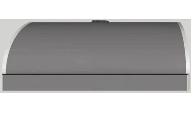 Vent-A-Hood® 42" Wall Mount Range Hood-Gunsmoke-0
