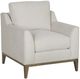 Fairfield® Customizable Hendrix Lounge Chair-0