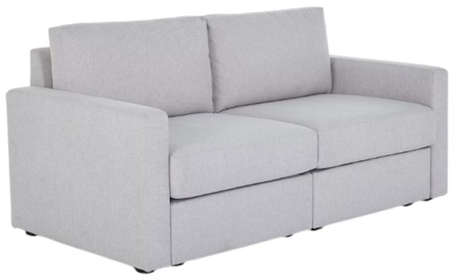 Flexsteel® Flex Frost Loveseat-0