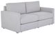 Flexsteel® Flex Frost Loveseat-0